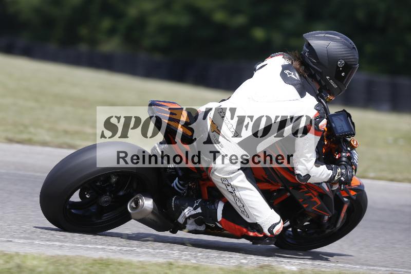 /29 21.06.2025 PROMAX ADR/Gruppe gelb/199
